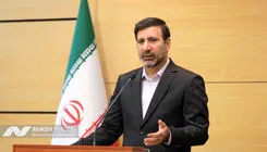 مهر تایید شورای نگهبان بر تغییر آیین نامه داخلی مجلس
