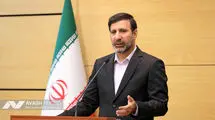 طحان نظیف: مردم برای دریافت غرامت از آمریکا و اسرائیل، شکایت کنند