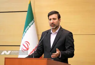 مهر تایید شورای نگهبان بر تغییر آیین نامه داخلی مجلس