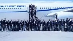 راه دشوار جام‌جهانی