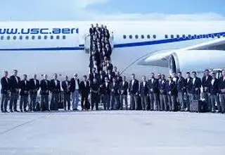 راه دشوار جام‌جهانی