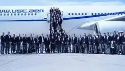 راه دشوار جام‌جهانی