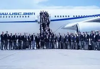 راه دشوار جام‌جهانی