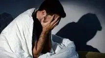 خواب نظامی چیست؟/چگونه در زمان جنگ راحت بخوابیم؟