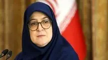 برآورد اولیه ۲۷۰ میلیارد دلاری خسارت ایران در جنگ اخیر