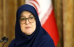 برآورد اولیه ۲۷۰ میلیارد دلاری خسارت ایران در جنگ اخیر