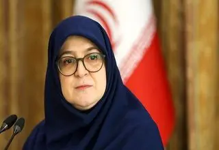 برآورد اولیه ۲۷۰ میلیارد دلاری خسارت ایران در جنگ اخیر