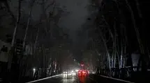 اطلاعیه وزارت نیرو درباره جدول خاموشی‌های اخیر؛ تبعیضی در کار نیست!