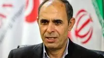 سازمان‌های هواشناسی کشورها به مراکز پشتیبان تصمیم‌گیری‌های دولتی تبدیل شوند