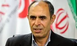 سازمان‌های هواشناسی کشورها به مراکز پشتیبان تصمیم‌گیری‌های دولتی تبدیل شوند