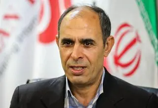 سازمان‌های هواشناسی کشورها به مراکز پشتیبان تصمیم‌گیری‌های دولتی تبدیل شوند