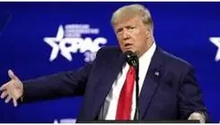 عصر حجر و قضیه ایران