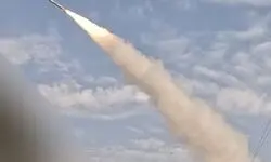 سپاه: اقامتگاه نظامیان آمریکایی در اردن‌ و اربیل منهدم شدند