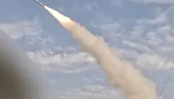 سپاه: اقامتگاه نظامیان آمریکایی در اردن‌ و اربیل منهدم شدند