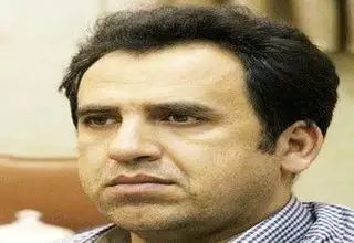 تردید ترامپ