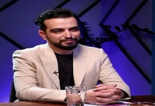 قیمت‌گذاری دستوری یا معاشقه با اقتصاد دولتی