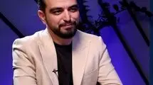 قیمت‌گذاری دستوری یا معاشقه با اقتصاد دولتی