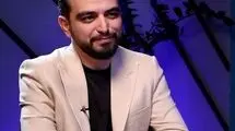 قیمت‌گذاری دستوری یا معاشقه با اقتصاد دولتی