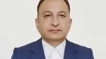 ترامپ برای سوریه چه خوابی می بیند؟