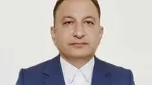 ترامپ برای سوریه چه خوابی می بیند؟
