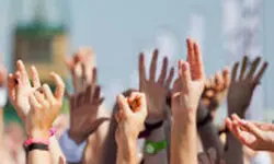 میراث ایران در خطر است؛ پیش از آنکه دیر شود، کاری کنید