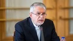 پیشنهاد صالحی‌امیری به مجلس