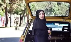 صفر تا صد پرونده جنجالی مهین قدیری 