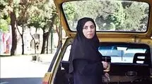 صفر تا صد پرونده جنجالی مهین قدیری 