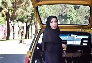 صفر تا صد پرونده جنجالی مهین قدیری 