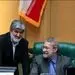 مطهری: مجلس نمی‌تواند لایحه‌ای که دولت پس گرفته را بررسی کند/ میرمحمدصادقی: دولت نمی‌تواند لایحه‌ای که کمیسیون بررسی کرده را پس بگیرد