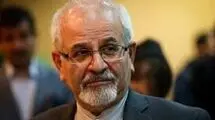 حرکت معنادار چینی ها چه بود؟