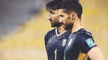 اکباتان، میدان نبرد دروازه‌بان‌ها؛ از رؤیای جام جهانی تا شکستن یک طلسم قدیمی