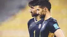 اکباتان، میدان نبرد دروازه‌بان‌ها؛ از رؤیای جام جهانی تا شکستن یک طلسم قدیمی