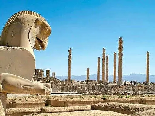 سند ملی میراث فرهنگی ابلاغ شد