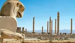 سند ملی میراث فرهنگی ابلاغ شد