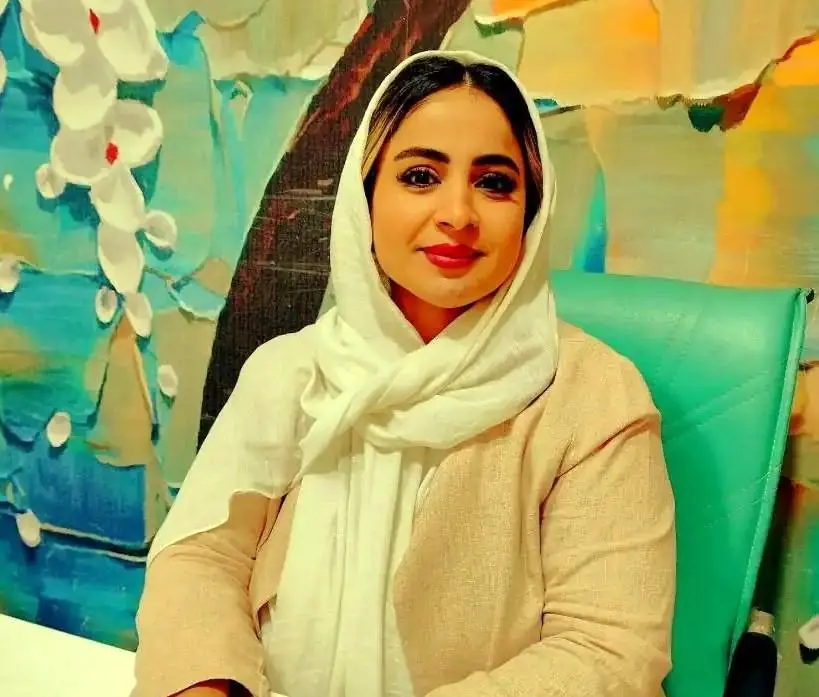 راههای پیشگیری از اعتیاد کودکان به قمار