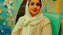 راههای پیشگیری از اعتیاد کودکان به قمار