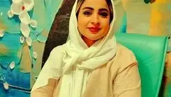 راههای پیشگیری از اعتیاد کودکان به قمار