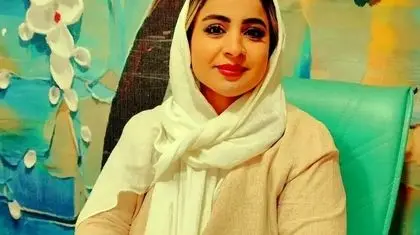 راههای پیشگیری از اعتیاد کودکان به قمار