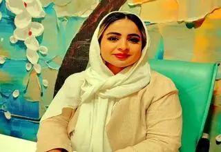 راههای پیشگیری از اعتیاد کودکان به قمار