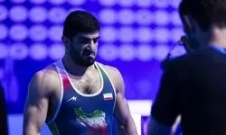 کامران قاسم‌پور: شکست مقابل والنسیا را جبران می‌کنم