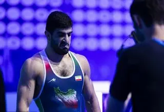 کامران قاسم‌پور: شکست مقابل والنسیا را جبران می‌کنم