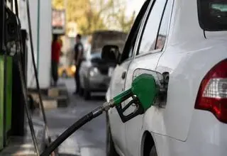 اقتصاد بنزین از تثبیت قیمت تا مدیریت تقاضا