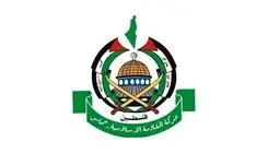 استقبال حماس از بیانیه ۸۰ کشور درباره بحران انسانی غزه
