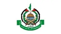 استقبال حماس از بیانیه ۸۰ کشور درباره بحران انسانی غزه
