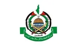 استقبال حماس از بیانیه ۸۰ کشور درباره بحران انسانی غزه

