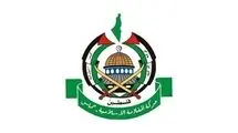 استقبال حماس از بیانیه ۸۰ کشور درباره بحران انسانی غزه
