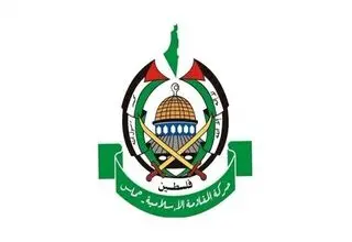 استقبال حماس از بیانیه ۸۰ کشور درباره بحران انسانی غزه
