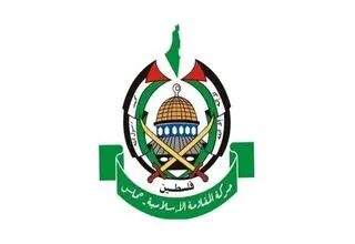 استقبال حماس از بیانیه ۸۰ کشور درباره بحران انسانی غزه
