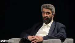 پزشکیان در رفع فیلترینگ نیت انتخاباتی ندارد